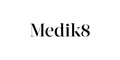 Medik8 ja muut Comfort Salonin tuotteet